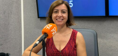 Maria Josep Ripoll